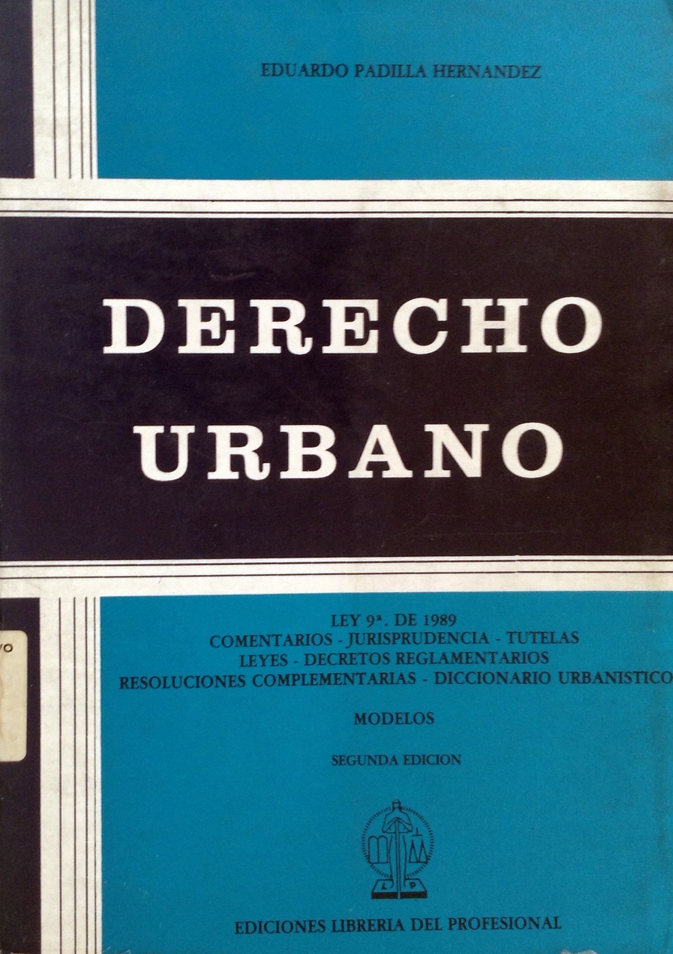 Libro